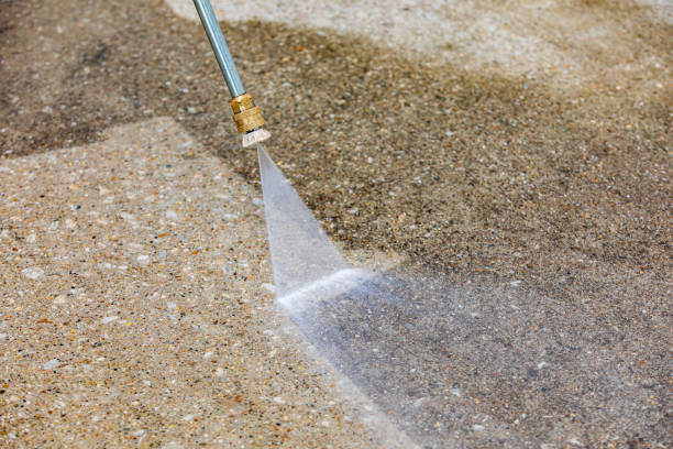 Winterizing Services in Cumberland, WI